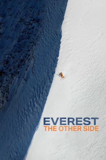 Everest: The Other Side (2026)