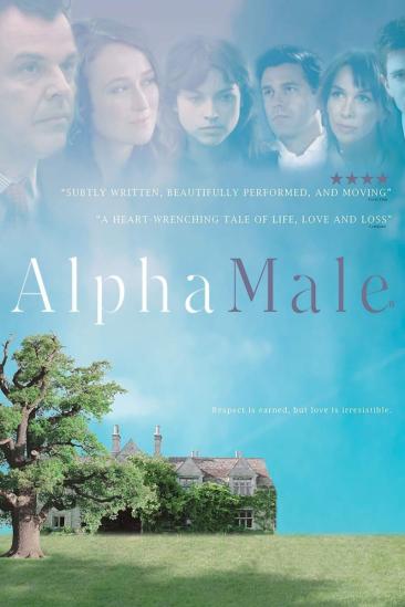 Alpha Male (2006)