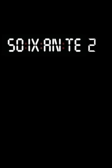 Sixty-two (2020)