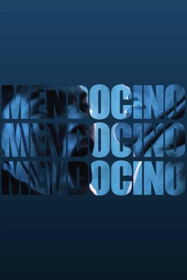 Mendocino (2025)