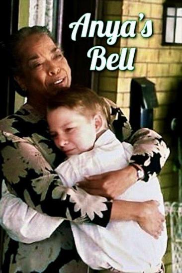 Anya's Bell (1999)