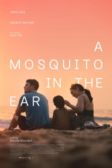 A Mosquito in the Ear (2026)