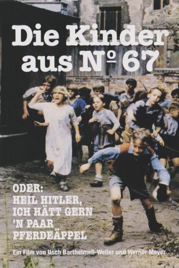 Die Kinder aus Nr. 67 (1980)