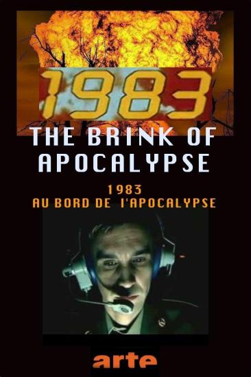 1983: The Brink of Apocalypse (2007)