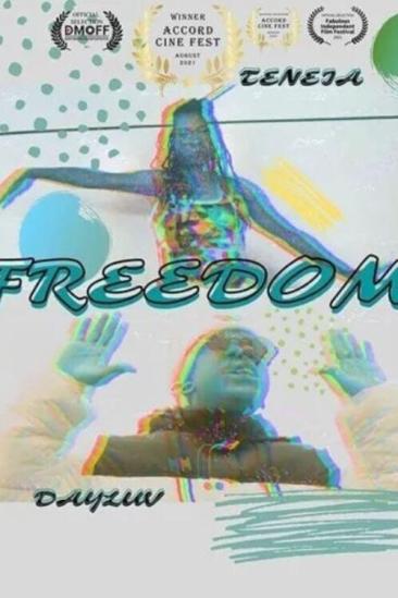 Freedom (2022)