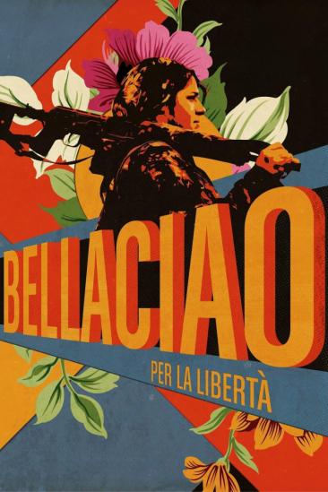 Bella Ciao (2022)