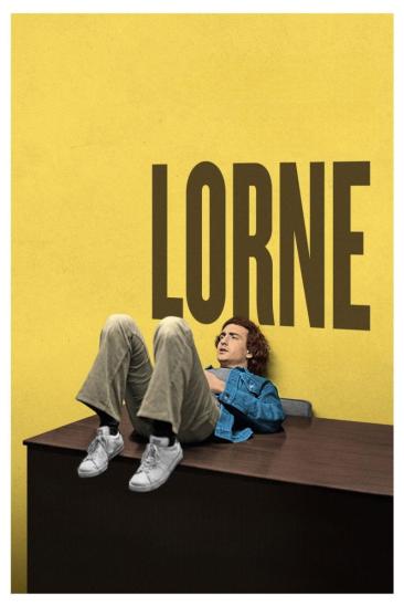 Lorne (2026)