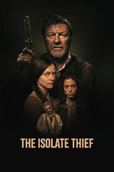 The Isolate Thief (2026)