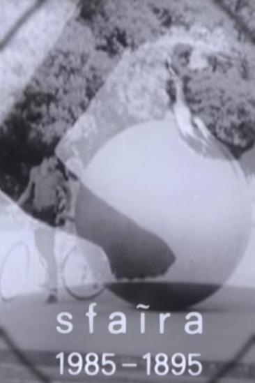 Sfaira 1985 -1895 (1984)