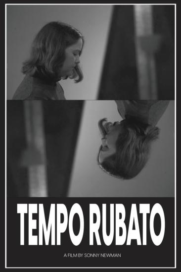 Tempo Rubato (2025)