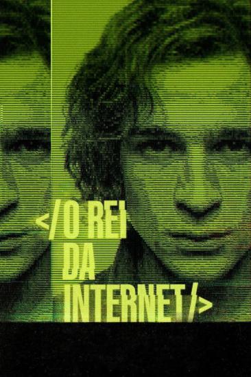 The King of The Internet (2026)