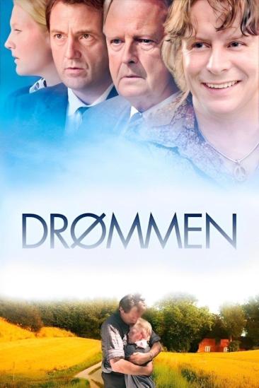 We Shall Overcome (2006)