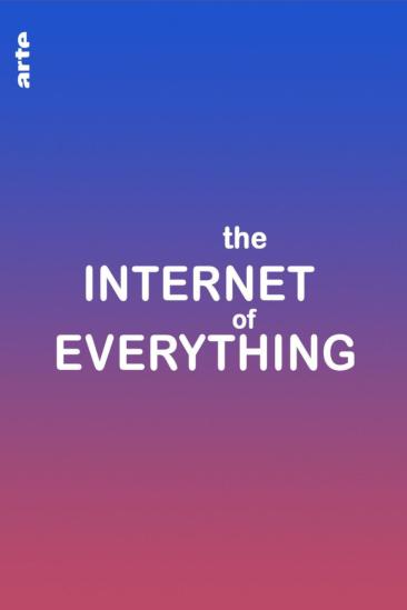 The Internet of Everything (2020)