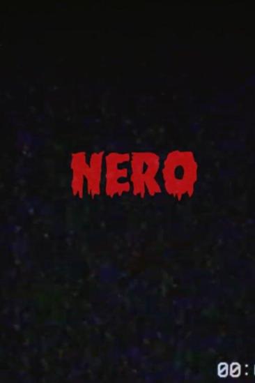 NERO (2024)
