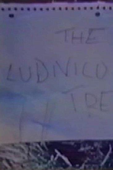 The Ludivico Treatment (1998)