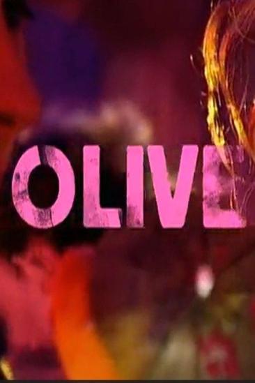 Olive (2003)