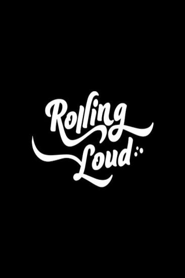 Rolling Loud: The Movie (2026)