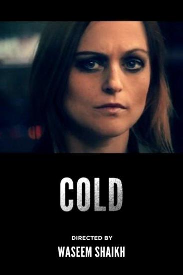 Cold (2013)