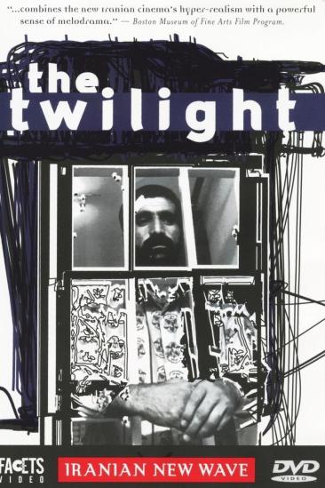 The Twilight (2002)