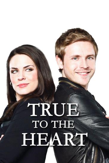 True to the Heart (2012)