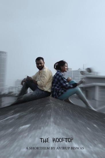 The Rooftop (2020)