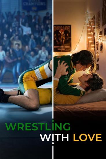Wrestling with Love (2026)