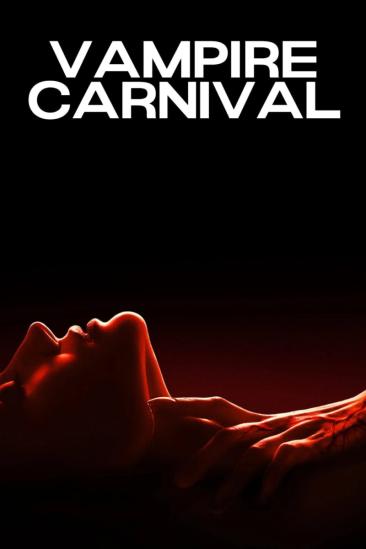 Vampire Carnival (2026)