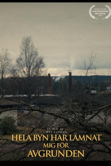 They Left for the Abyss (2024)