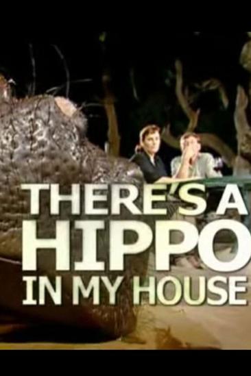 Jessica the Hippo (2007)