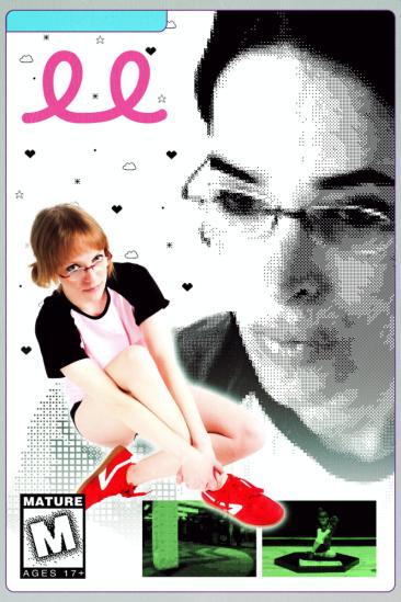 ee (2026)