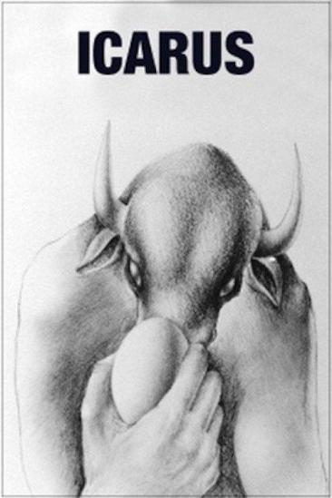 Icarus (1974)