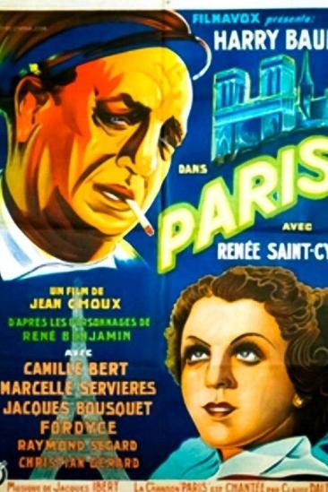 Paris (1937)