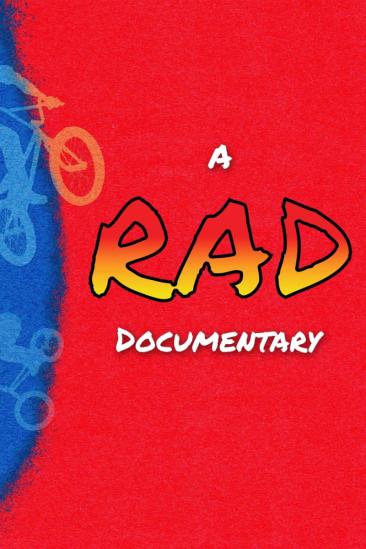 A RAD Documentary (2025)