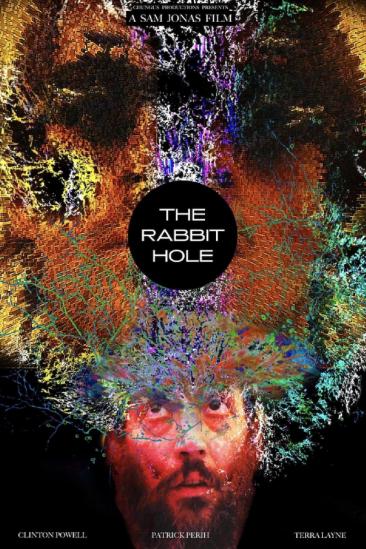 The Rabbit Hole (2025)