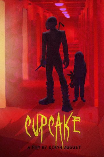 Cupcake (2021)
