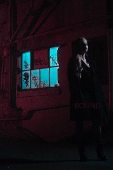 Bound (2015)