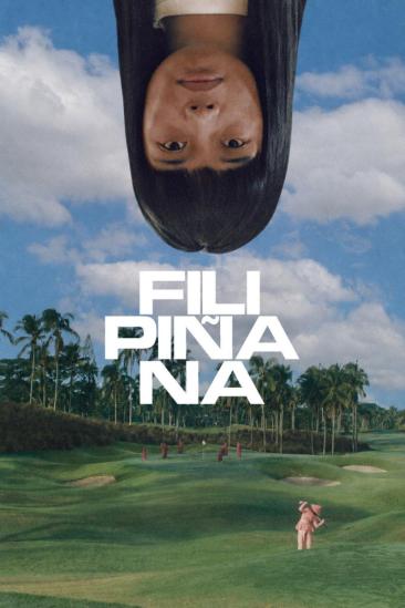 Filipiñana (2026)