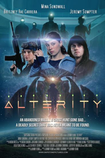 Alterity (2026)