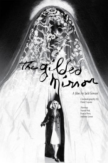 The Gilded Mirror (2026)