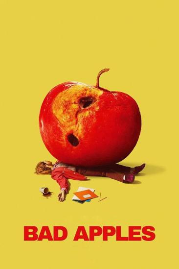 Bad Apples (2026)