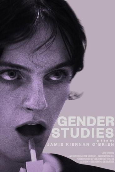 Gender Studies (2026)