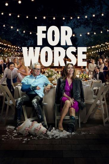 For Worse (2026)