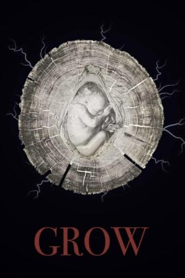 Grow (2026)