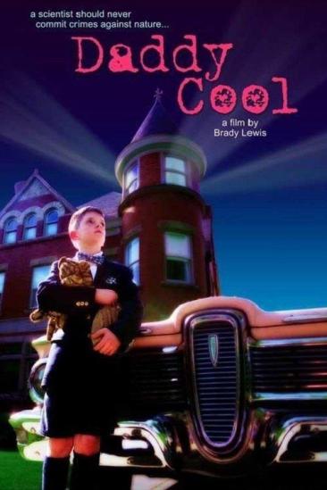 Daddy Cool (2002)