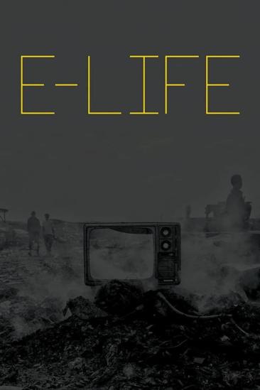 E-Life (2017)