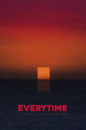 Everytime (2026)