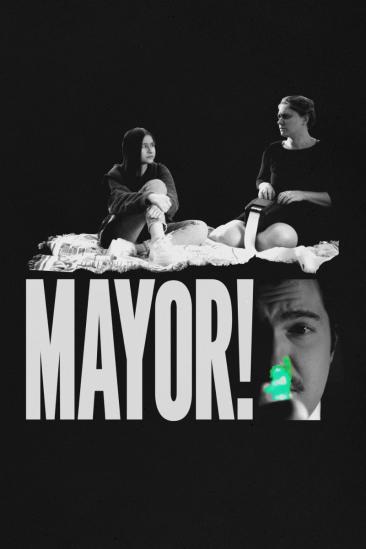 Mayor! (2024)