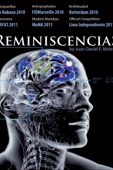 Reminiscencias (2010)