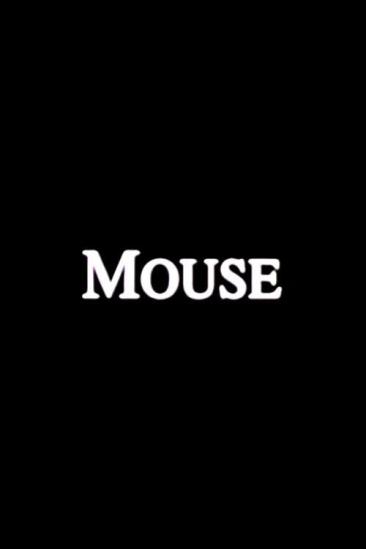Mouse (1997)