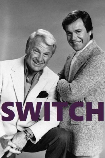 Switch (1975)